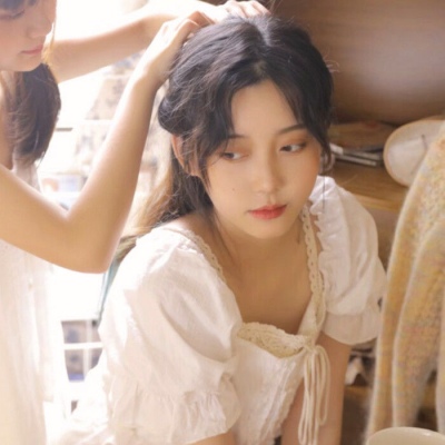 Furry兽设设计灵感合集兽圈社群